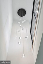 2134 Wisconsin Ave NW in Washington, DC - Building Photo - Building Photo