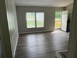 116 Foster Ct in Johnson City, TN - Building Photo - Building Photo