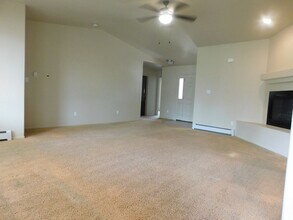 428 Jornada St in Grand Junction, CO - Foto de edificio - Building Photo