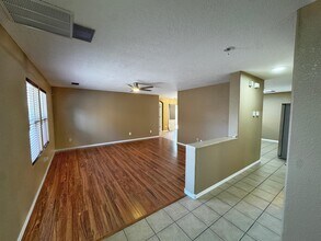 923 Telstar Loop NW in Albuquerque, NM - Building Photo - Building Photo