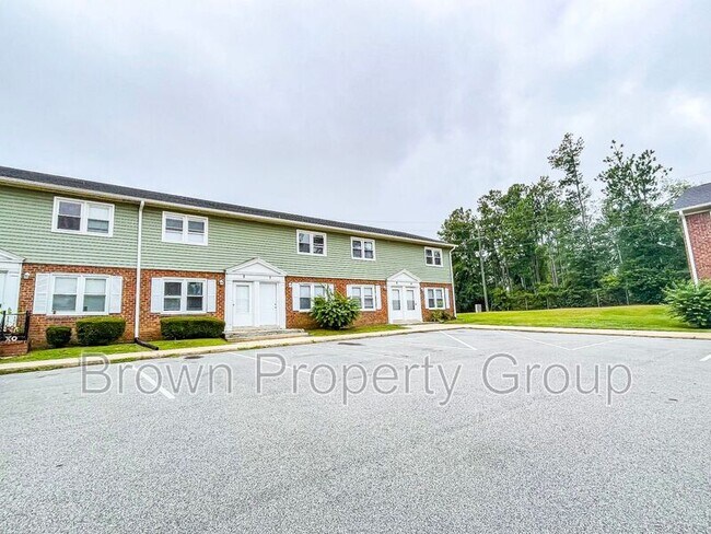property at 2113 Grand Prix Dr