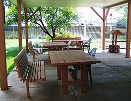 227 N Ute Ave in Montrose, CO - Building Photo - Building Photo