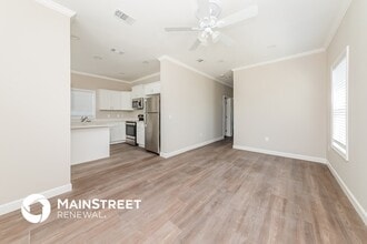 509 60th Ave Dr W in Bradenton, FL - Building Photo - Building Photo