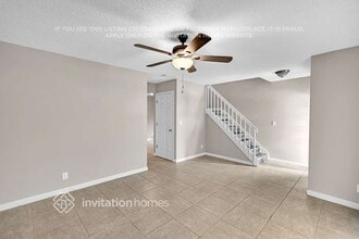 5818 Cassandra Ct in West Palm Beach, FL - Building Photo - Building Photo