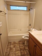 255-257 K St NE in Ephrata, WA - Building Photo - Building Photo