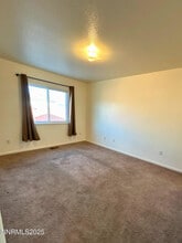 17711 Casita Ct in Reno, NV - Building Photo - Building Photo