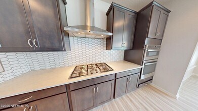 34 Lambert Rd in Jacksonville, FL - Building Photo - Building Photo