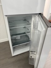 208 Morning Dr in Harriman, TN - Building Photo - Building Photo