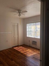 15 Santillane Ave in Coral Gables, FL - Building Photo - Building Photo