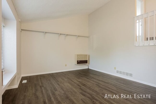 2760 S Sedalia St in Aurora, CO - Building Photo - Building Photo