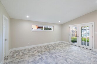 1466 Florida Ave in Slidell, LA - Building Photo - Building Photo