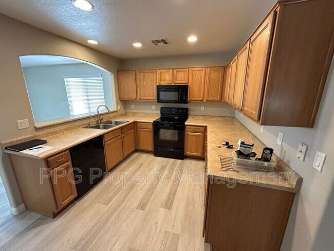 86 N 238th Ln in Buckeye, AZ - Building Photo - Building Photo