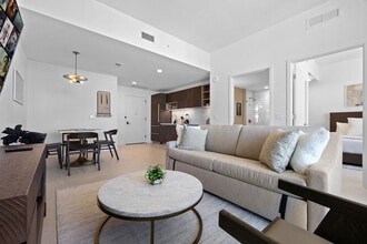 159 NE 6th St in Miami, FL - Building Photo - Building Photo