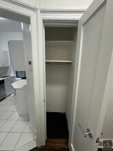 WEST 72 STREET in New York, NY - Building Photo - Building Photo