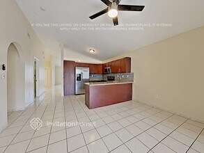 16802 SW 143rd Pl in Miami, FL - Building Photo - Building Photo
