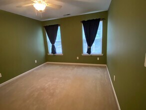 381 Indian Branch Dr in Morrisville, NC - Building Photo - Building Photo
