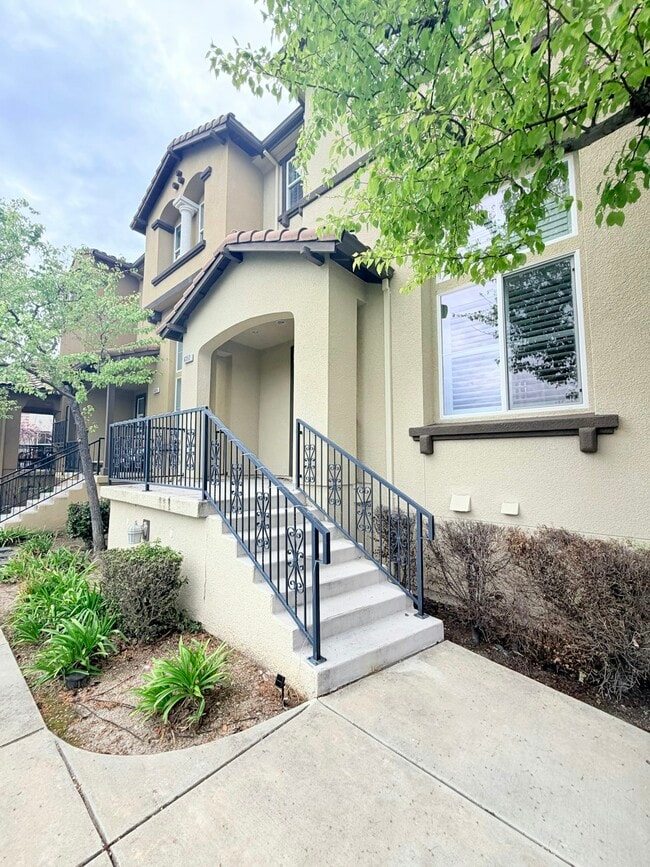 property at 6353 Byron Ln