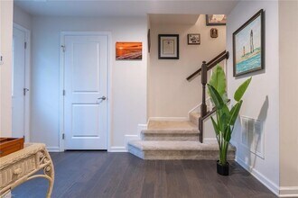 605 Brickell Chase in Chesapeake, VA - Building Photo - Building Photo