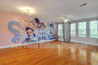 57 W Georgia Ave in Memphis, TN - Building Photo - Building Photo