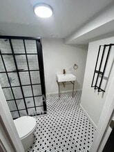 116 Cumberland Ct in Pikeville, KY - Building Photo - Building Photo