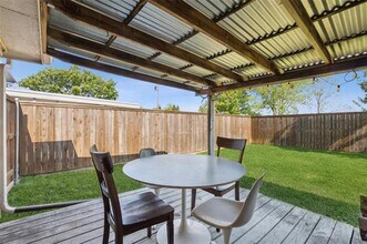 7209 Montego Dr in Rowlett, TX - Building Photo - Building Photo