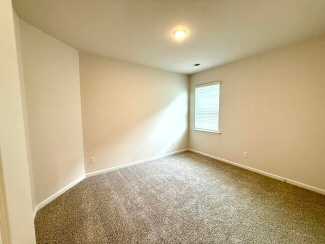 9068 Malahide Ln in Aiken, SC - Building Photo - Building Photo