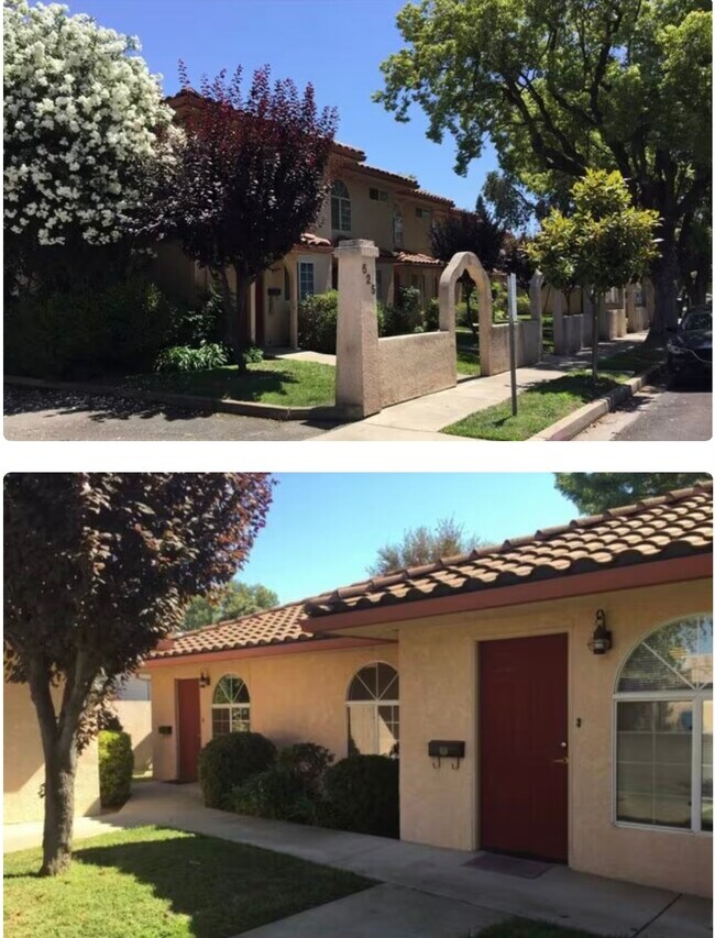 525 Cooper Ave, Unit 2