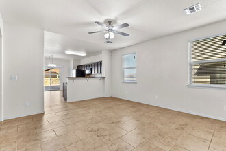 14693 Igor Kaleri Ave in El Paso, TX - Building Photo - Building Photo