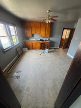 1065 E 66th St in Cleveland, OH - Building Photo - Building Photo