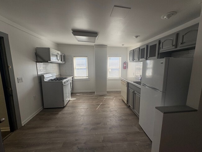 11 Miller St, Unit C