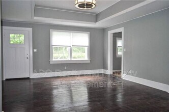 354 Hamilton E Holmes Dr NW in Atlanta, GA - Building Photo - Building Photo