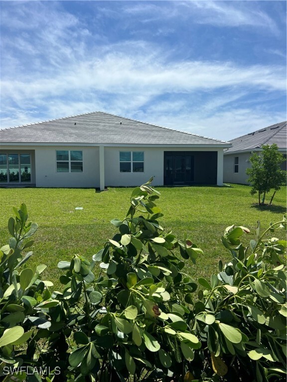 8828 Oceana Wy in Naples, FL - Building Photo - Building Photo