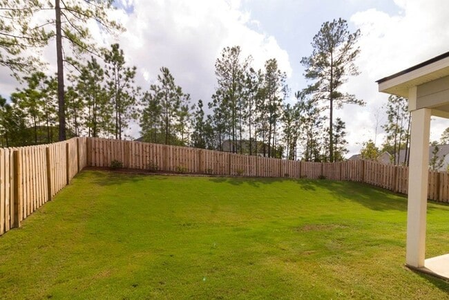 708 Tree Top Trl in Evans, GA - Building Photo - Building Photo