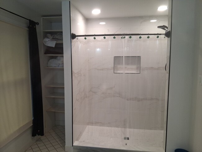 property at 12308 Longwater