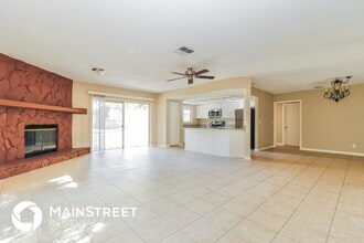 37 Harbor Oaks Cir in Safety Harbor, FL - Building Photo - Building Photo