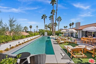 72870 Deer Grass Dr in Palm Desert, CA - Building Photo