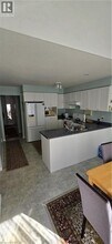 75 Wood Grove Crescent in Cambridge, ON - Building Photo - Building Photo