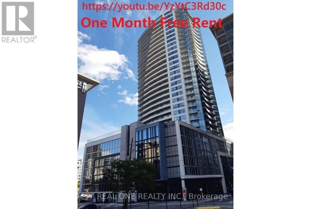 property at 20 George St