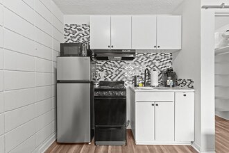 425 2nd St N in St. Petersburg, FL - Building Photo - Building Photo