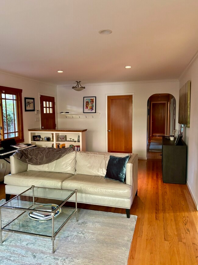property at 49 Karl Ave