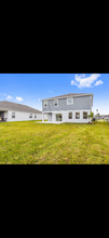 8805 Cascade Price Cir in North Fort Myers, FL - Building Photo - Building Photo