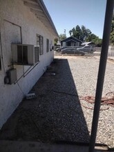 45798 Sage St in Indio, CA - Building Photo - Building Photo