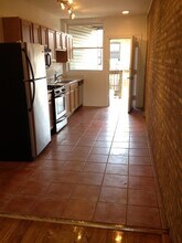 5205 S Drexel Ave, Unit N3B in Chicago, IL - Building Photo - Building Photo