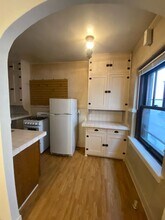 528 State St, Unit 1 in Madison, WI - Building Photo - Building Photo