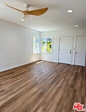11370 Venice Blvd. in Los Angeles, CA - Building Photo - Building Photo
