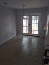 11 Redberry Ct in Spring, TX - Building Photo - Building Photo