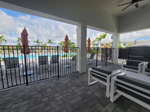 13304 SW 286th Terrace in Homestead, FL - Building Photo - Building Photo