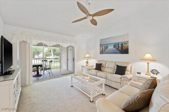 7707 Jewel Ln in Naples, FL - Building Photo - Building Photo