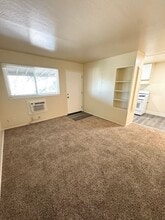 3652 Gayle Way in North Highlands, CA - Building Photo - Building Photo