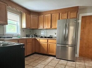 4 Mangano Ct in Watertown, MA - Building Photo - Building Photo